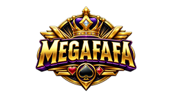 LOGO situs slot gacor freebet